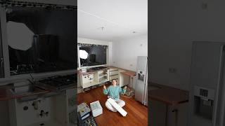 Dus.. Wat Vinden Jullie Van De Nieuwe Keuken?