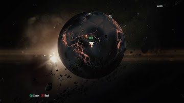 BO2 ZOMBIES MOD MENU TUTORIAL XBOX ONE, XBOX 360 (GOD MODE RAPID FIRE UNLOCK ALL ACHIEVEMENTS)