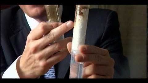 AbTech Corporate Video