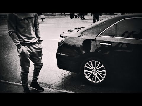 Andery Toronto feat.