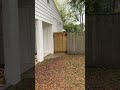 Home Additions #homeimprovement #homeadditions