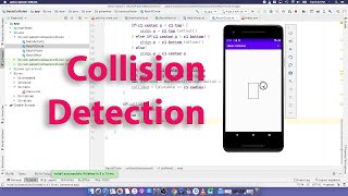 Celebrity Collision detection without maths |  Rectangle, Circle, Point | Mobile app development Wealth