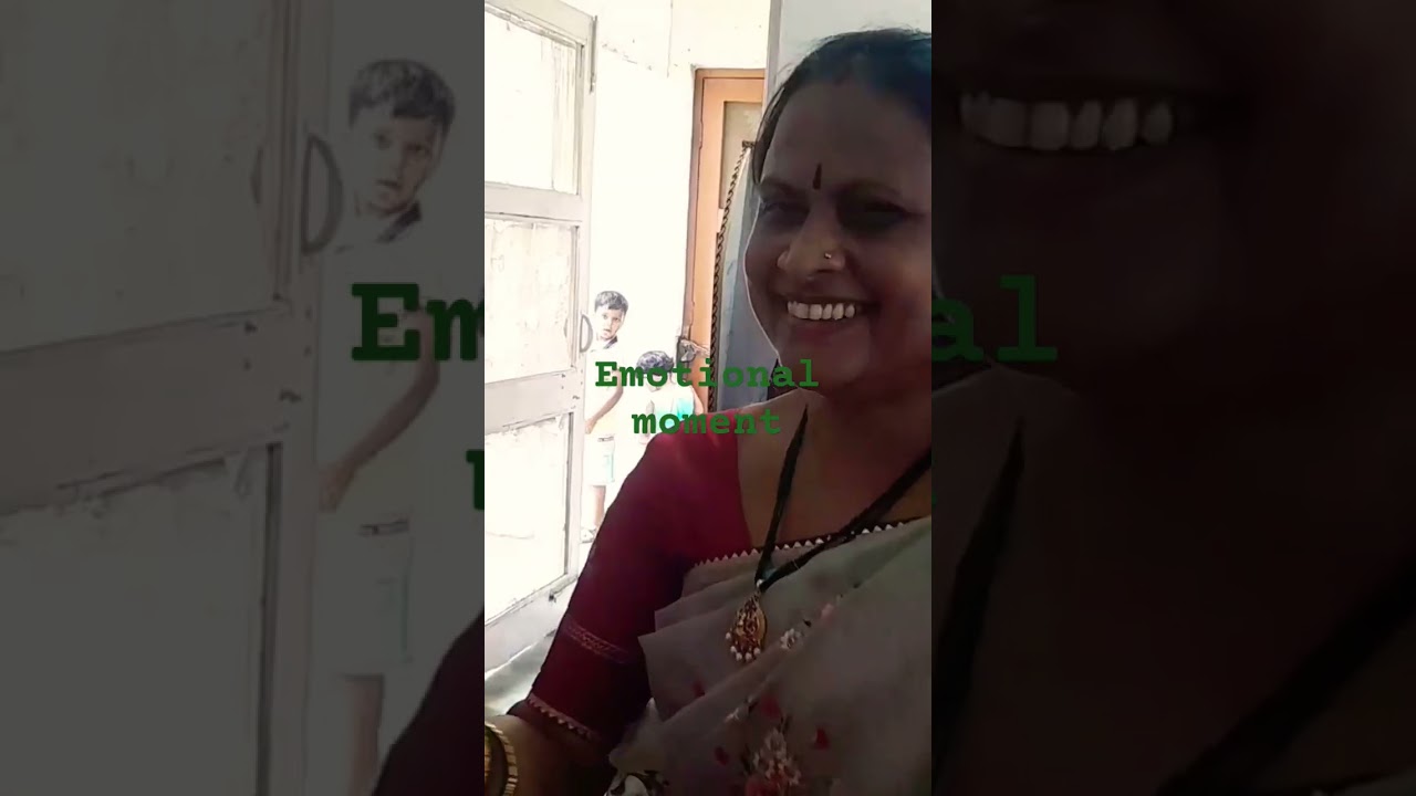 watch full video sendoff mist emotional movment 