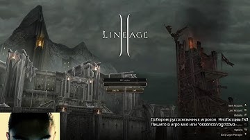 L2 REBORN x1 Signature C5 - CHRONICLE UP C5