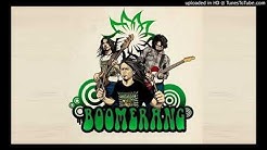 Boomerang - Selamat Datang  - Durasi: 3:21. 