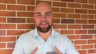Pukekohe Property Market Update - November 2016