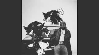 Peekaboo Gnx Shadow Ai Cover