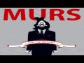 Murs - Everything (WORKING AUDIO)
