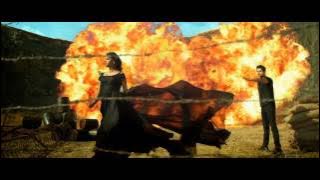 Coming Soon, Aisi Deewangi Dekhi Nahi Kahin! (ZEE TV USA)