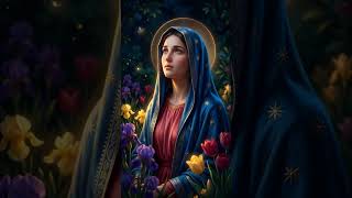 Ave Maria amen 🙏 pray for us amen 🙏 amen 🙏 amen 🙏 amen 🙏 ave Mariya amen 🙏 🙌 ❤️ 💖 😊 ☺️ 🙏