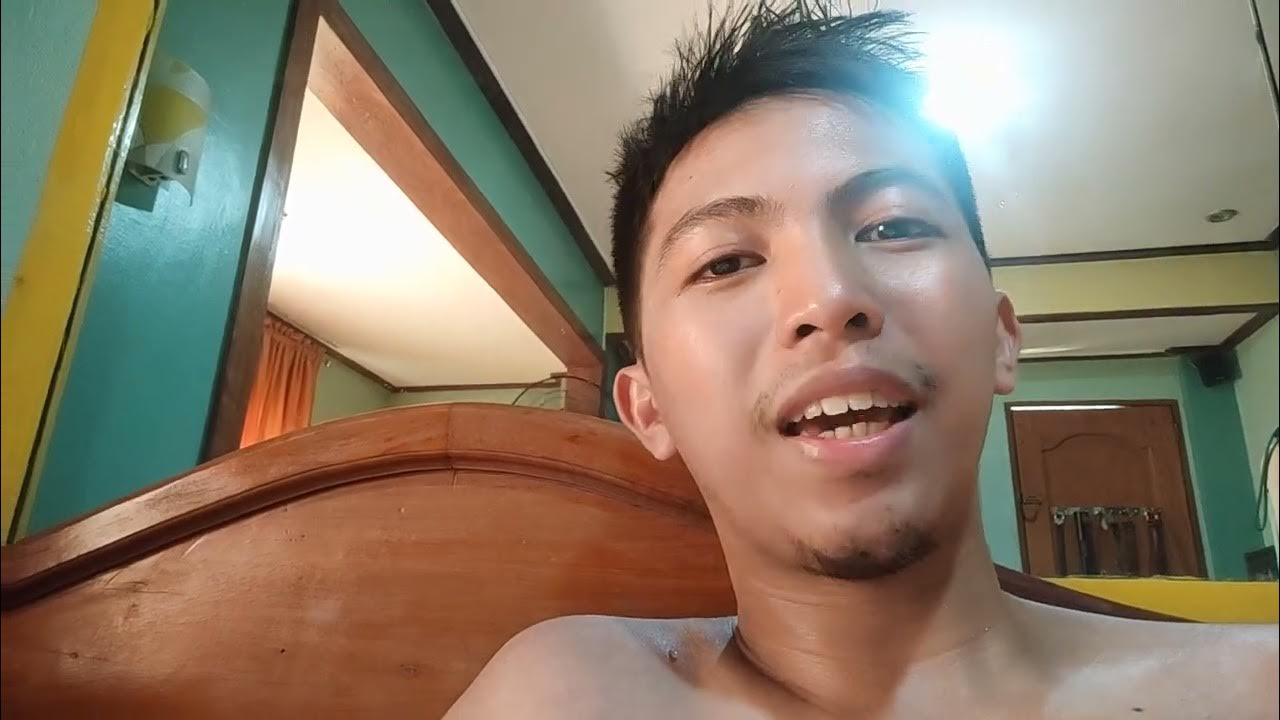 Walk Slowly But Never Backwards YouTube walk-slowly-but-never-backwards-youtube