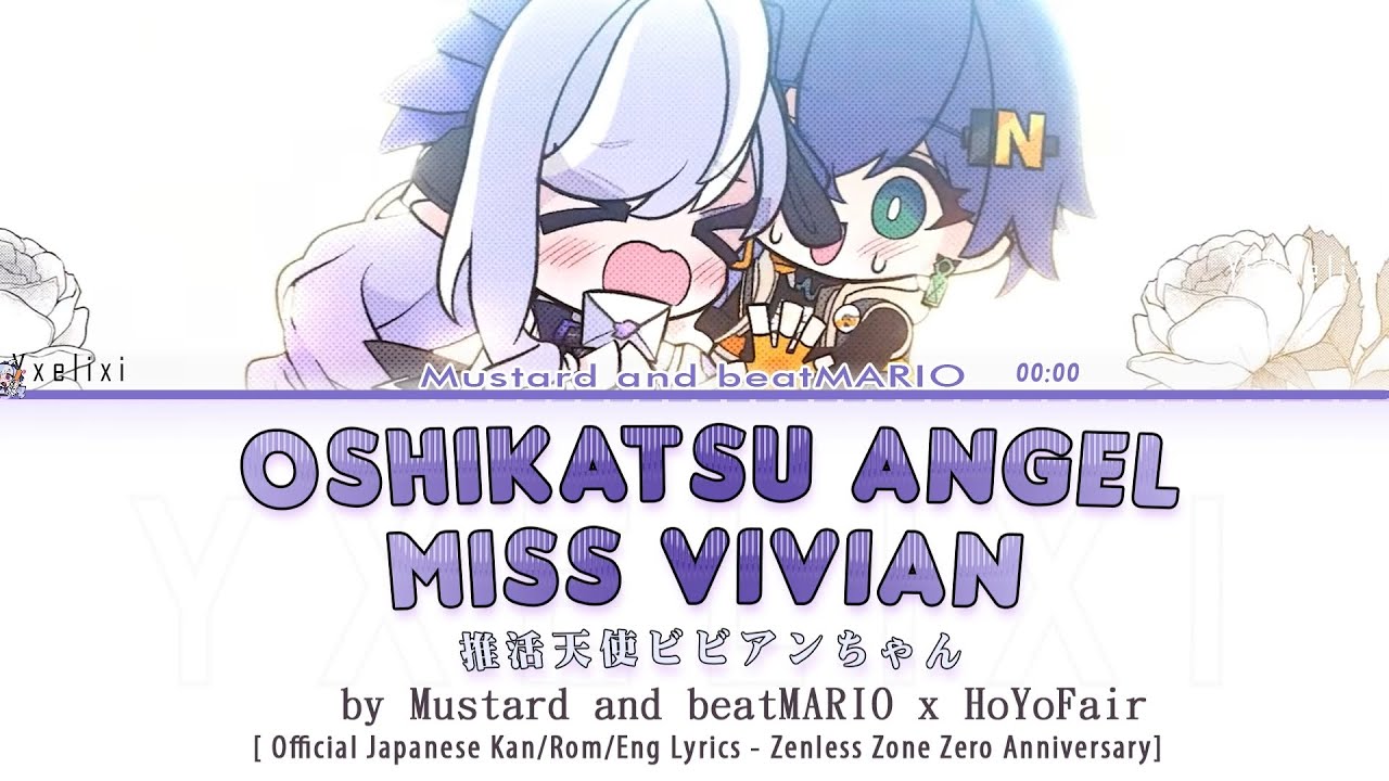 miz❌プロフ必読❌コメ必須 miz❌プロフ必読❌コメ必須 どんな私が正解なのかってずっと探し
