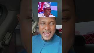Rarara Nashan Zazzaga