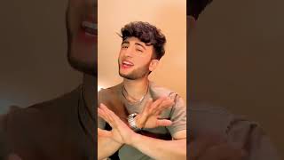 duxtari zebo sanam 🫶 #dimakhans #tiktok #uzbekistan #youtubeshorts #turkey #azerbaycan