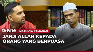 Download lagu [FULL] Allah's Promise to Those Who Fast | The Beauty of Ramadan