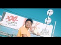 RAPPA Nofy Atoandro Clip Officiel Video 2020 RAPPA Nofy Atoandro Clip Officiel Video 2020