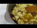 очень вкусная картошка с печенью.30 июля 2018 г.