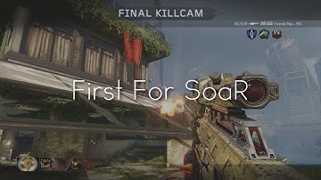 First For #SoarRC @SoaRGeneralx @SoaRMakz @Crudes