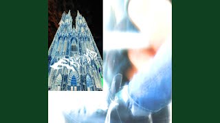 Replay (feat. Melik)