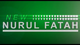 KELUHAN JIWA // E K A ( COVER ) NEW NURUL FATAH ENTERTAINMENT