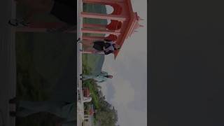 Pre Wedding Couple Shoot ..