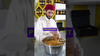 لقاح النحل Bee Pollen Benefits