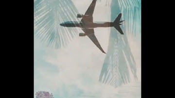 تلاوة هادئة من سورة طه بصوت القارئ هزاع البلوشي