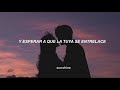 Don&#39;t Give Up On Me - Andy Grammer || Subtitulado Español