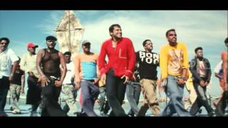 Gajini - tamil movie star cast: suriya, nayanthara, asin, pradeep
rawat, riyaz khan music: harris jayaraj direction: a. r. murugadoss
description is a...