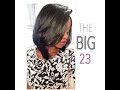 The Big 23 (Birthday Vlog :D)