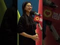 #news #funny #haveitoldyoulatelythatiloveyou love radio filipino