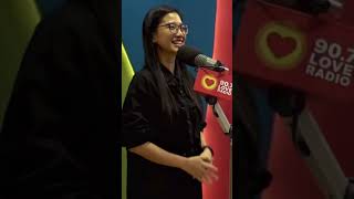 #news #funny #haveitoldyoulatelythatiloveyou love radio filipino
