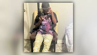 SpaceGhostPurrp x Prince Herzel - Lifestyle Living (Miami Speed) [Prod. trillupalex]