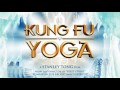 Kung Fu Yoga HD Movies 2017 Kung Fu Yoga HD Movies 2017