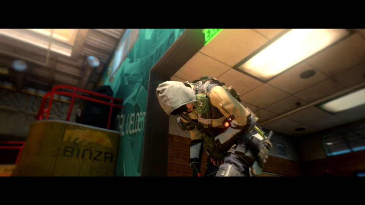 Montage for Nepzah
