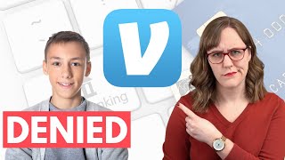 Best Venmo Alternatives for Teens - What Are the Options Under 18?