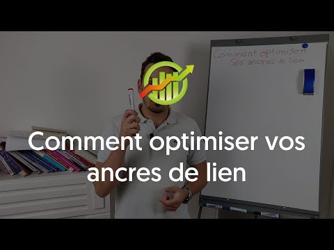 comment-optimiser-ses-ancres-de-lien