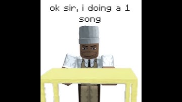 ding dong eat it up #roblox #robloxmemes #robloxanimation