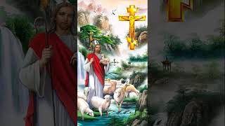 Jesus#Musica Catolicas#short video#short