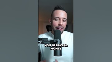 Get paid to play games and take surveys with Feature Points #youtubeshorts  #shorts  #short  #money