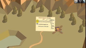 Ch  16 17 Evolution Video Lecture