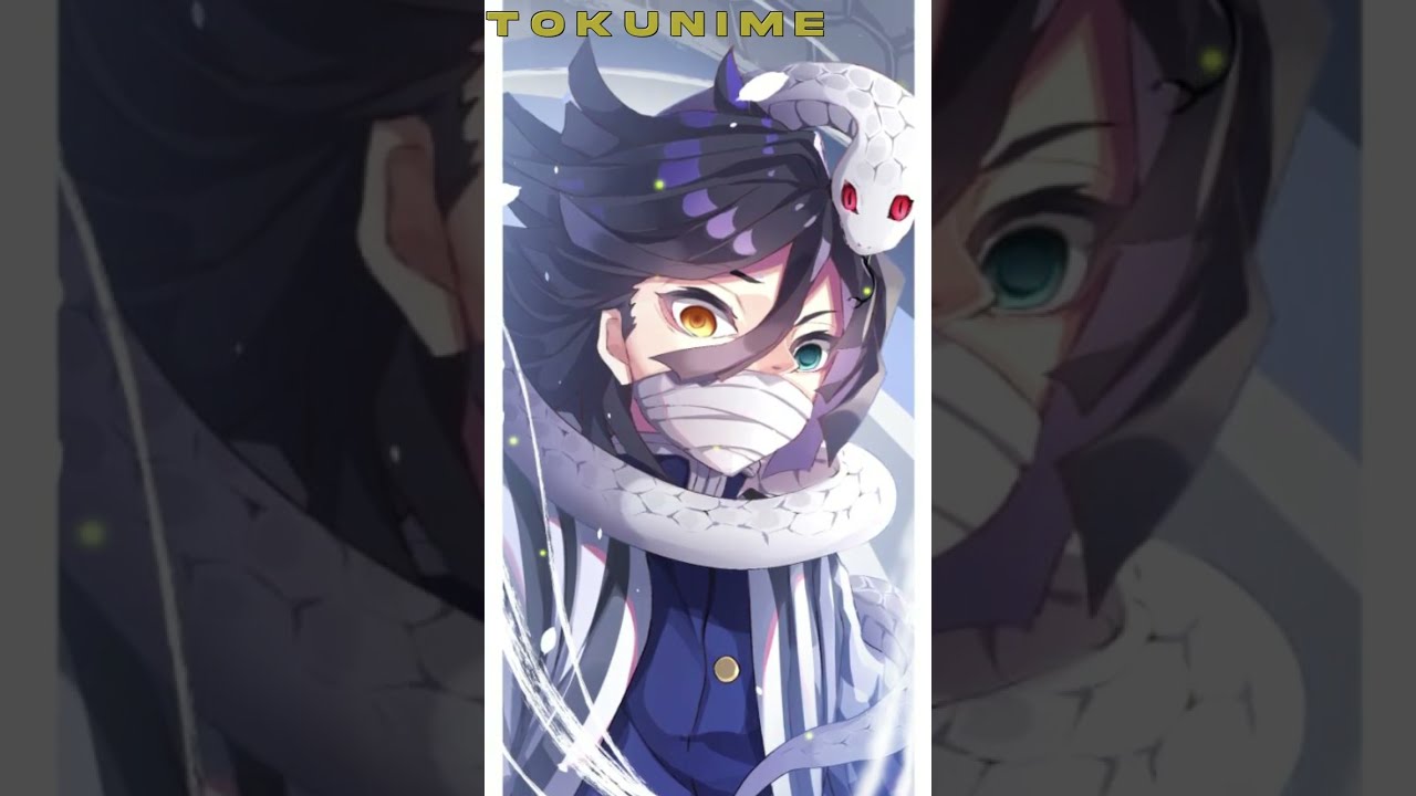 Tokuni Mirashichi