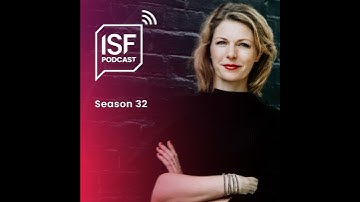 S32 Ep7: Dr. Kate Darling - Robot Ethics and the Future of Human-Robot Interaction