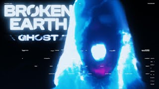 Broken Earth - Ghost Official Music Video Bvtv Music