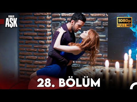 Kiralık Aşk 28. Bölüm Full HD