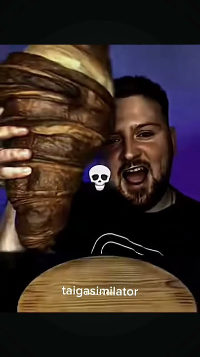 ASMR videos edits#asmr#memes#skull