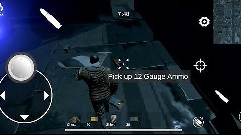 Escape hell Island Gameplay Walkthrough (Android, iOS) Part 5