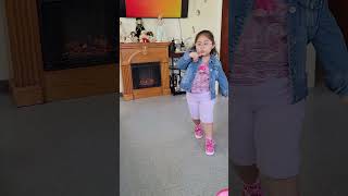 #modelandoprincess#babysofia