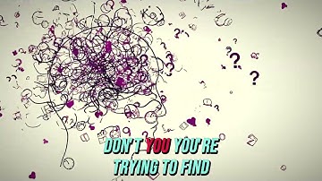 Analysis Paralysis: How to Escape the Information Overload Trap