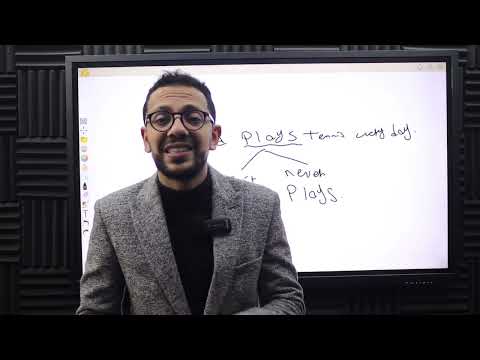 تانية ثانوي انجليزي ملخص اول ٣ وحدات جرامر UNITS 7 8 9 مستر عبدالحميد حامد  تانية ثانوي انجليزي ملخص اول ٣ وحدات جرامر UNITS 7 8 9 مستر عبدالحميد حامد